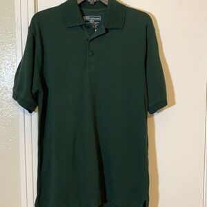 NWT 5.11 Tactical Series Professional Polo, S